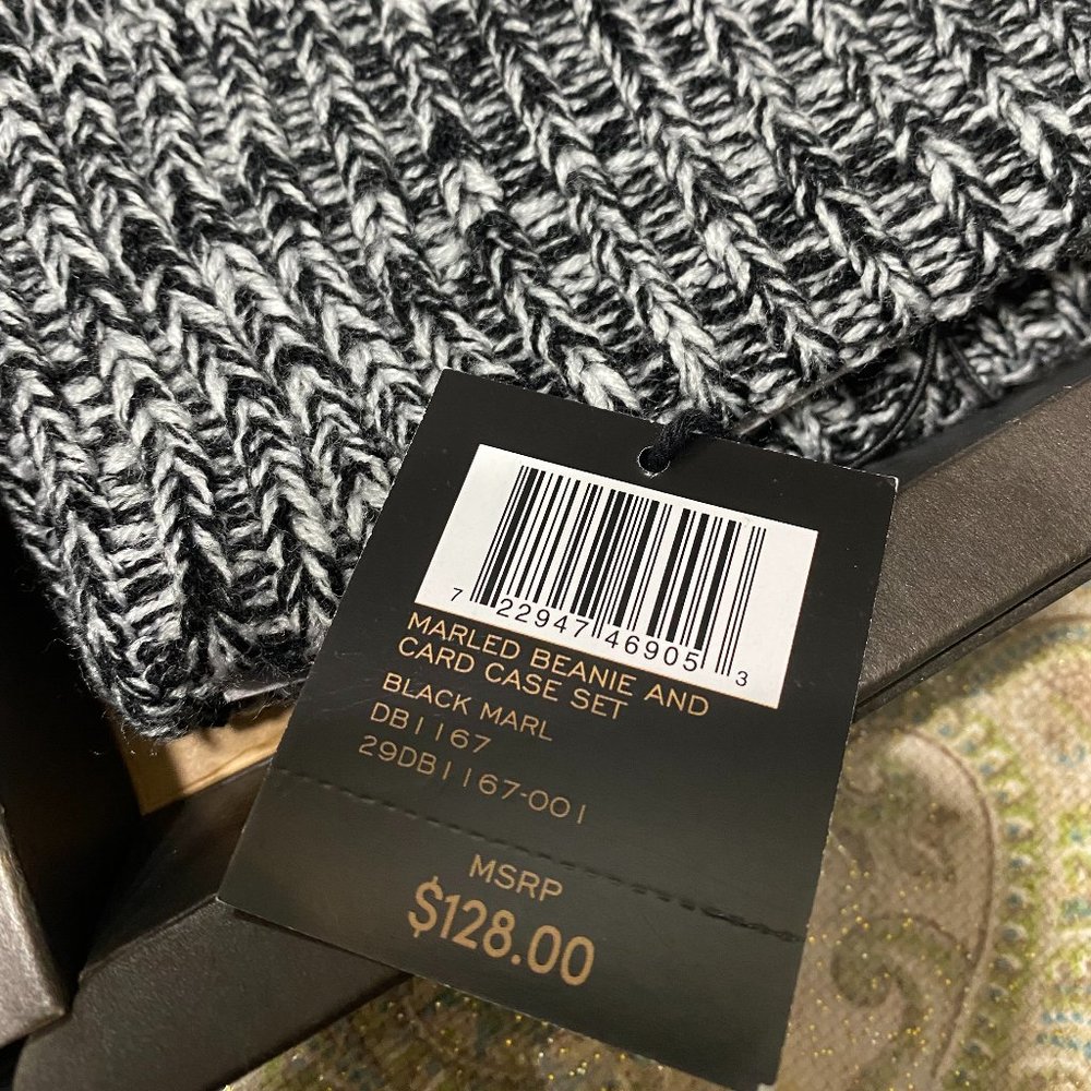 ⭐️SALE⭐️ Frye gift set - Picture 4 of 5